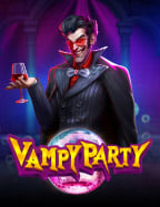 รวม superslot ฟรี 50 ได้เวลาเปย์สุดมันส์จาก CQ9