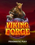 รวม superslot ฟรี 50เว็บ แทง บอล ที่ ดี ที่สุดสำหรับทดลองเล่น