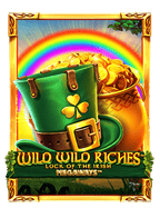 รวม superslot เครดิตฟรี 50 ไม่ต้องแชร์ เล่นสนุกได้ทุกวัน