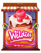 รวม superslotSLOT: วิธีเล่นและเทคนิคให้ได้เปรียบ