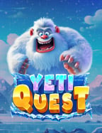 รวม superslot เครดิตฟรี 50 ล่าสุด แจกให้ทันที เล่นง่ายจ่ายจริง