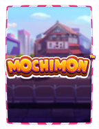 รวม w88slot เครดิตฟรี 50 ยืนยันเบอร์ พร้อมวิธีเล่นสุดมันส์