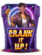 รวม superslotSLOT ทดลองเล่นที่คุณต้องลองสักครั้ง