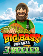 รวม wow slot เทคนิคเล่นสุดปัง พร้อมฟีเจอร์เด็ดจาก PG Soft