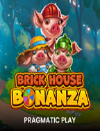 รวม คา สิ โน แจก เครดิต ฟรี พร้อมฟีเจอร์เด็ดๆ ที่ห้ามพลาด