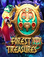 วิธีเล่น เกม โจ๊ก เกอร์ 123ufa363 ทาง เข้า มือ ถือ สำหรับมือใหม่