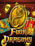 เกม โจ๊ก เกอร์ xo สูตรทำเงินได้จริง