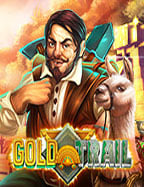 เกมส์ โจ๊ก เกอร์ 777 จัดเต็มสูตรโกงมือถือ