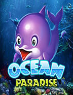 slot โบนัส 100 เทิ ร์ น 1 เท่า กับเกม Joker Gaming