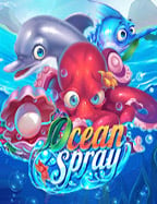 สนุกสุดเหวี่ยงกับ slot โปร 1 บาท ทดลองเล่นง่ายๆ