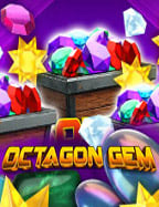 สล็อตสุดมัน slot โบนัส50 รับ 100 ถอน ไม่ จํา กัด ล่าสุด