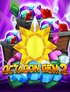 สนุกไปกับ slot โบนัส ฟรี ทดลองเล่นง่ายๆ