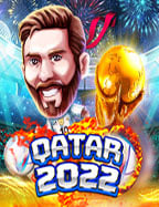 เล่น พนัน ออนไลน์ ผิด กฎหมาย ไหม? มันคือความจริงหรือไม่!