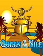 เล่น สล็อต 918kiss ทดลองเล่นได้ง่าย ๆ พร้อมโบนัส