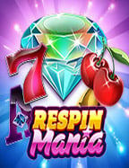 เล่น สล็อต 918kiss อย่างไรให้มีโอกาสชนะ