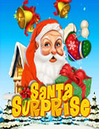 รีวิว slot โปร 10 บาท เล่นง่ายกำไรดี