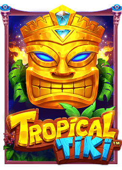 รีวิวแทง esport เกมใหม่จาก Spade Gaming