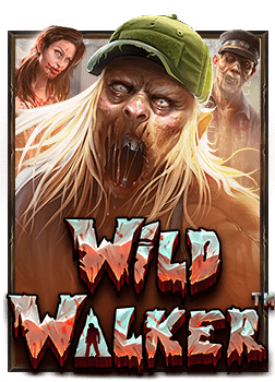 แนะนำการเล่นเกมสล็อต แทง ขั้น ต่ำ 5 บาท ที่ PG Slot