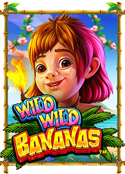 แทง คู่ บา คา ร่า สูตรเด็ดเล่นยังไงให้ปัง