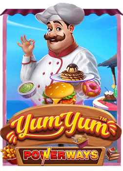 แทง คู่ บา คา ร่า ง่ายๆ กับวิธีเล่นสุดมันส์