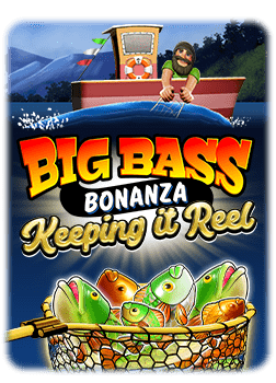 รีวิวการแทง ทบ ในเกมสล็อต PG Slot