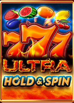 แทง ทบ บา คา ร่า เทคนิคเพิ่มโอกาสชนะเกม