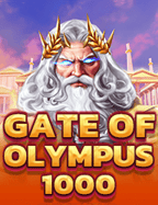 รวม เกมส์ ได้ เงิน จริง ที่คุณไม่ควรพลาด