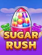 รวม เกม ไฮโล download ห้ามพลาดสำหรับแฟนเกมไทย