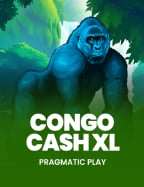 รวม เกมส์ สล็อต ทุก ค่าย ที่คุณไม่ควรพลาด!