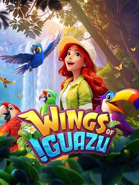 รวม เกมส์ สล็อต ทุก ค่าย แบบทดลองเล่นฟรี แนะนำให้เพื่อนๆไปรู้จักกัน