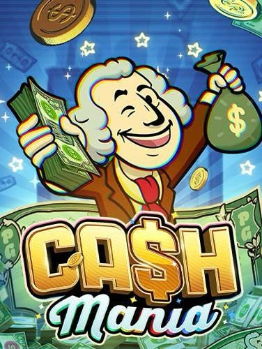 รวม เกมส์ ได้ เงิน จริง เล่นเพลิน ได้เงินจริงแน่นอน