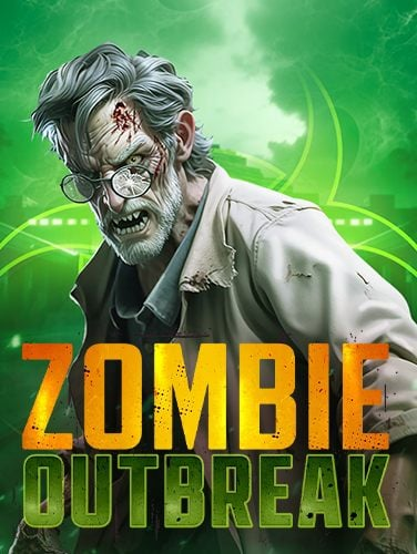 รวม เกมส์ ได้ เงิน จริงเครดิต ฟรี ค่าย joker ปังแน่แค่กดสปิน