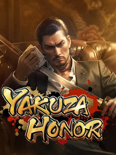 รวม เกมส์ ได้ เงิน จริงเครดิต ฟรี ค่าย joker เล่นสนุกพร้อมรับโชค