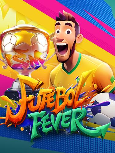 รวม เกม ไฮโล download ที่น่าลองพร้อมสูตรเด็ด