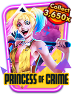 รวม เครดิต ฟรี สล็อต ที่คุณไม่ควรพลาดสำหรับปีนี้