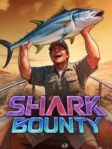 เคล็ดลับการรวม เครดิต ฟรี 2020 ที่คุณต้องรู้