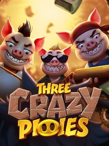 รวม เครดิต ฟรี 2020 ไม่ ต้อง ฝาก พร้อมเคล็ดลับเกมสนุก ๆ